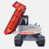 TCR50-2 - Image 3