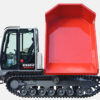 TCR50-2 - Image 2