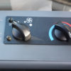 TCR50-2 - Image 4