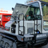 TCR50-2 - Image 20