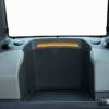 Hidromek HMK 200WMH - Image 13