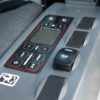 Hidromek HMK 200WMH - Image 11