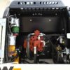Hidromek HMK 200WMH - Image 9
