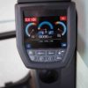 Hidromek HMK 200WMH - Image 8