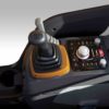 Hidromek HMK 200WMH - Image 7