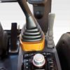 Hidromek HMK 200WMH - Image 5