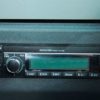 Hidromek HMK 200WMH - Image 4