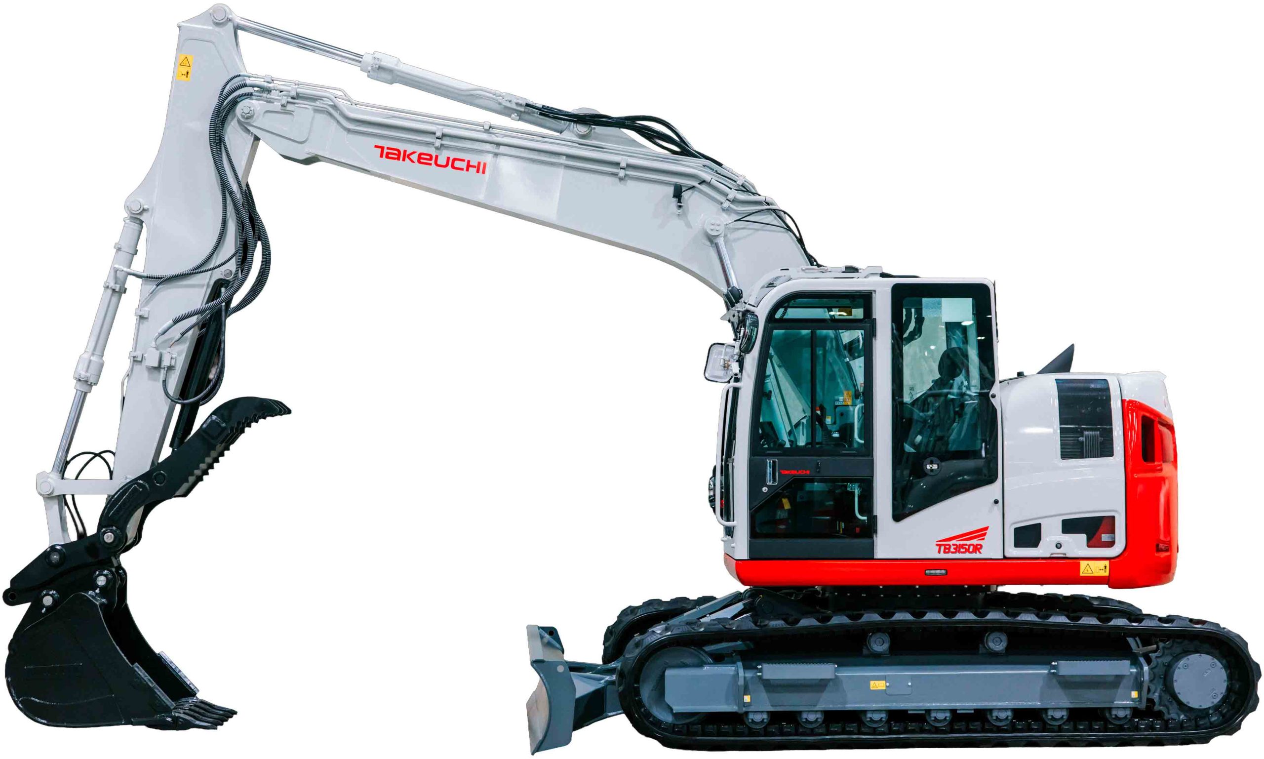 TB3150R