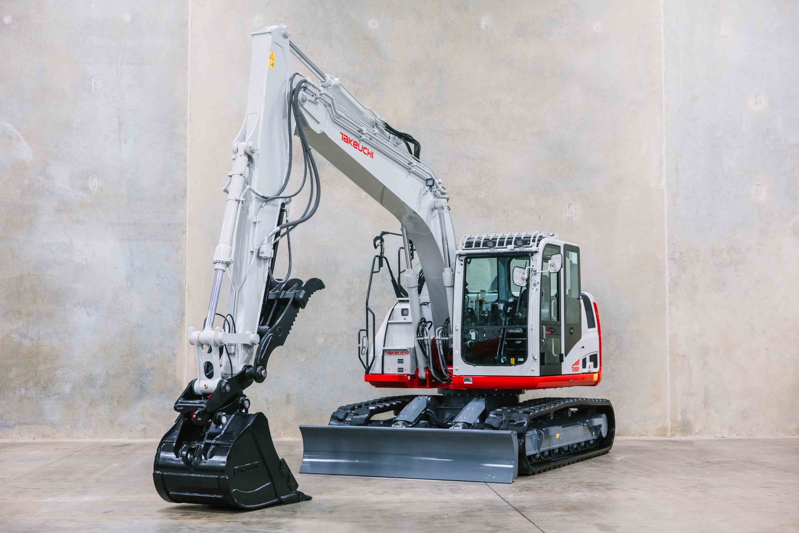 TB3150R - Image 9