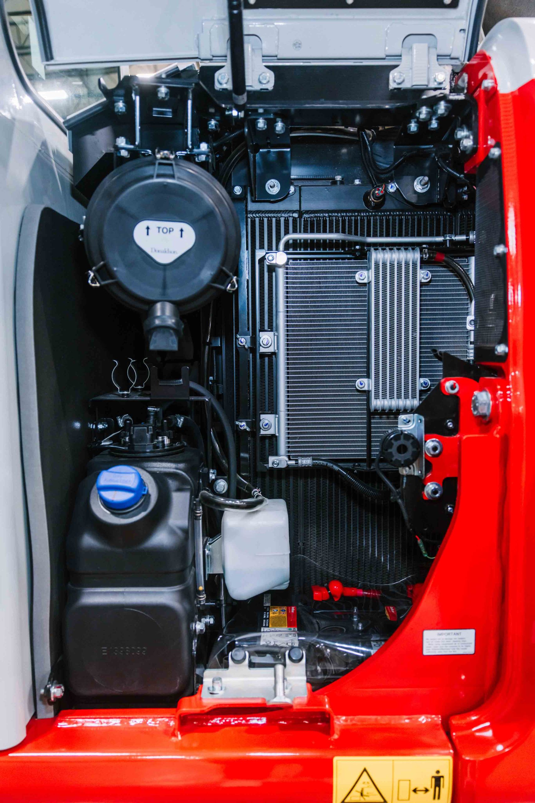 TB3150R - Image 21