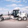 Hidromek HMK 600MG - Image 2