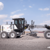 Hidromek HMK 600MG - Image 3