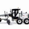 Hidromek HMK 600MG