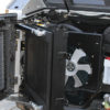 TL6R - Image 3