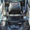 TL6R - Image 7