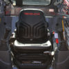 TL6R - Image 8