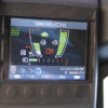 TL6R - Image 11