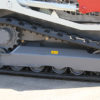 TL6R - Image 13